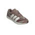 Chaussures adidas Lightblaze Lp Femme Marrón