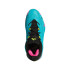 Zapatillas de Baloncesto adidas Initiation Azul