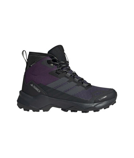 Zapatillas de Montaña adidas Skychaser Ax5 Mid Gtx Clima...