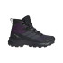 Zapatillas de Montaña adidas Skychaser Ax5 Mid Gtx Clima Mujer Ciraur / Gris / Vertie