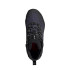 Zapatillas de Montaña adidas Skychaser Ax5 Mid Gtx Clima Mujer Ciraur / Gris / Vertie
