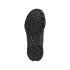 Sapatilhas de Montanha adidas Skychaser Ax5 Mid Gtx Clima Mulher Ciraur / Cinza / Vertie