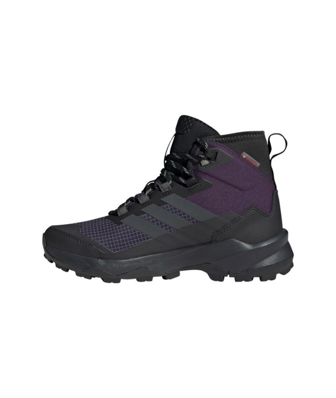 Sapatilhas de Montanha adidas Skychaser Ax5 Mid...