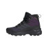 Zapatillas de Montaña adidas Skychaser Ax5 Mid Gtx Clima Mujer Ciraur / Gris / Vertie