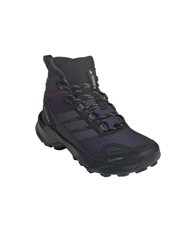 Sapatilhas de Montanha adidas Skychaser Ax5 Mid...
