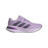 Zapatillas de Running adidas Galaxy 7 Mujer Cirpol / Ciraur / Lavhie