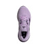 Zapatillas de Running adidas Galaxy 7 Mujer Cirpol / Ciraur / Lavhie