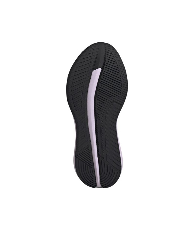 Sapatilhas de Running adidas Galaxy 7 Mulher...