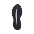 Zapatillas de Running adidas Galaxy 7 Mujer Cirpol / Ciraur / Lavhie