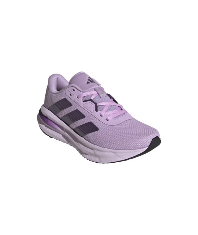 Sapatilhas de Running adidas Galaxy 7 Mulher...