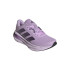 Zapatillas de Running adidas Galaxy 7 Mujer Cirpol / Ciraur / Lavhie