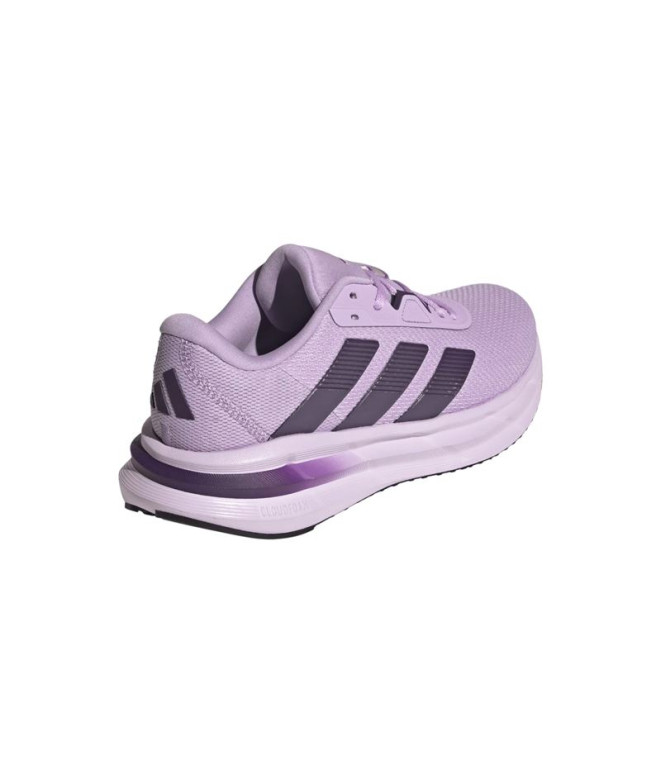 Sapatilhas de Running adidas Galaxy 7 Mulher...