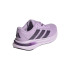 Zapatillas de Running adidas Galaxy 7 Mujer Cirpol / Ciraur / Lavhie