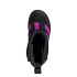 Sapatilhas adidas Winterplay C Infantil Preto