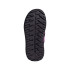 Zapatillas adidas Winterplay C Infantil Negro