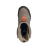 Zapatillas adidas Winterplay C Infantil Marrón