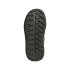 Zapatillas adidas Winterplay C Infantil Marrón