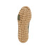 Zapatillas de Baloncesto adidas Hoops 4.0 Mid Winterized Verde / Carnoc / Gum4