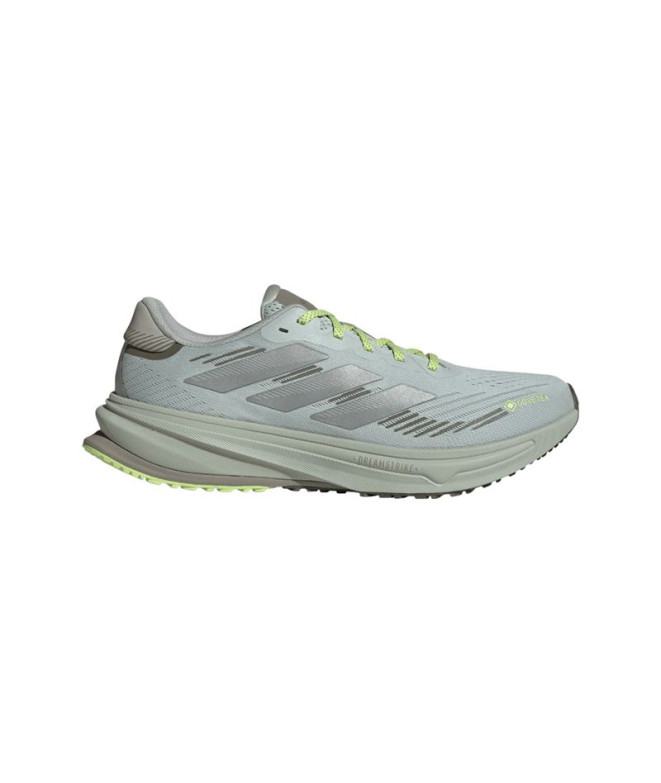 Sapatilhas de Running adidas Supernova Rise Gtx...