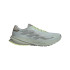 Zapatillas de Running adidas Supernova Rise Gtx Hombre Azul