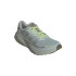 Zapatillas de Running adidas Supernova Rise Gtx Hombre Azul