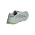Chaussures de Running adidas Supernova Rise Gtx Homme Bleu