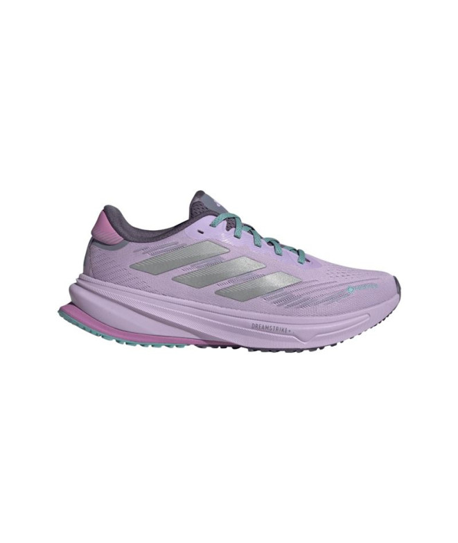 Zapatillas de Running adidas Supernova Rise Gtx...