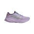 Zapatillas de Running adidas Supernova Rise Gtx Mujer Lila