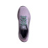 Chaussures de Running adidas Supernova Rise Gtx Femme Lila