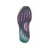 Zapatillas de Running adidas Supernova Rise Gtx Mujer Lila