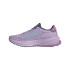 Chaussures de Running adidas Supernova Rise Gtx Femme Lila