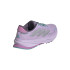 Zapatillas de Running adidas Supernova Rise Gtx Mujer Lila