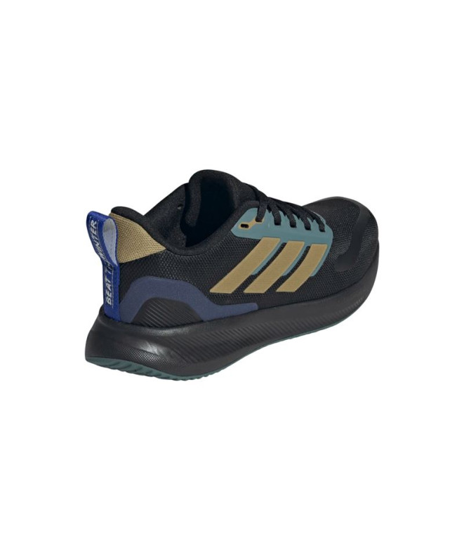 Sapatilhas de Running adidas Runfalcon 5...