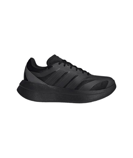 Zapatillas adidas Adirok Hombre Negro