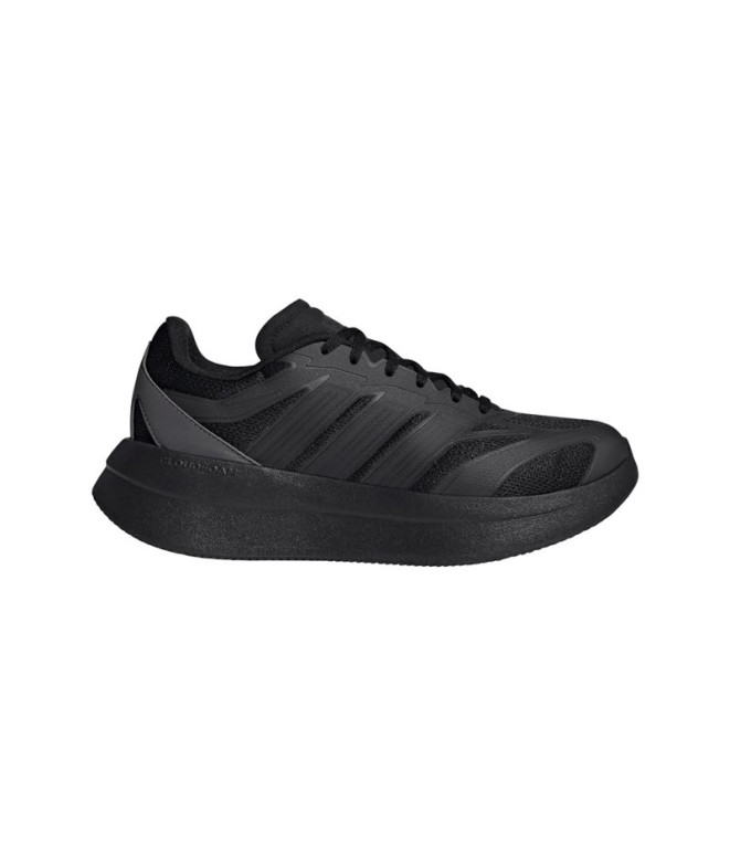 Zapatillas adidas Adirok Hombre Negro