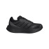 Zapatillas adidas Adirok Hombre Negro
