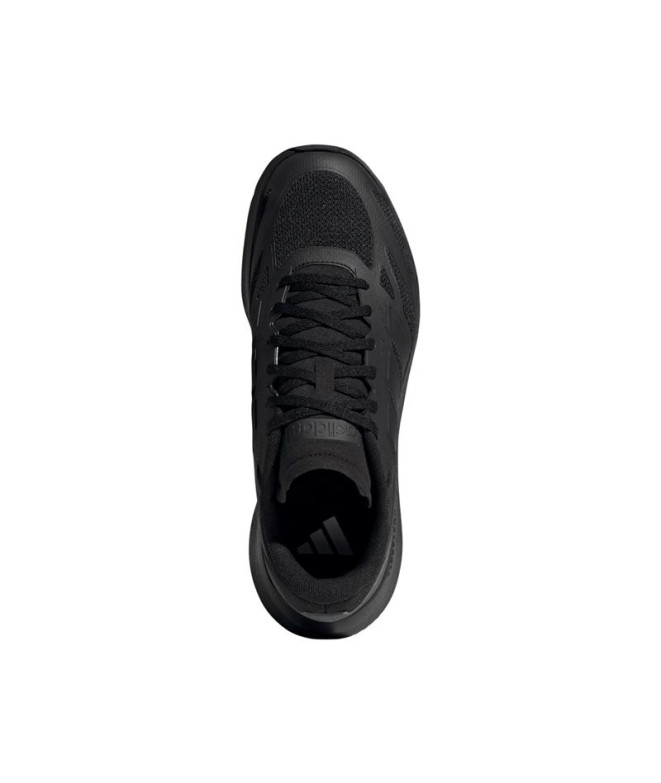 Chaussures adidas Adirok Homme Noir