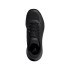 Zapatillas adidas Adirok Hombre Negro