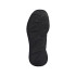 Sapatilhas adidas Adirok Homem Preto