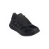 Zapatillas adidas Adirok Hombre Negro