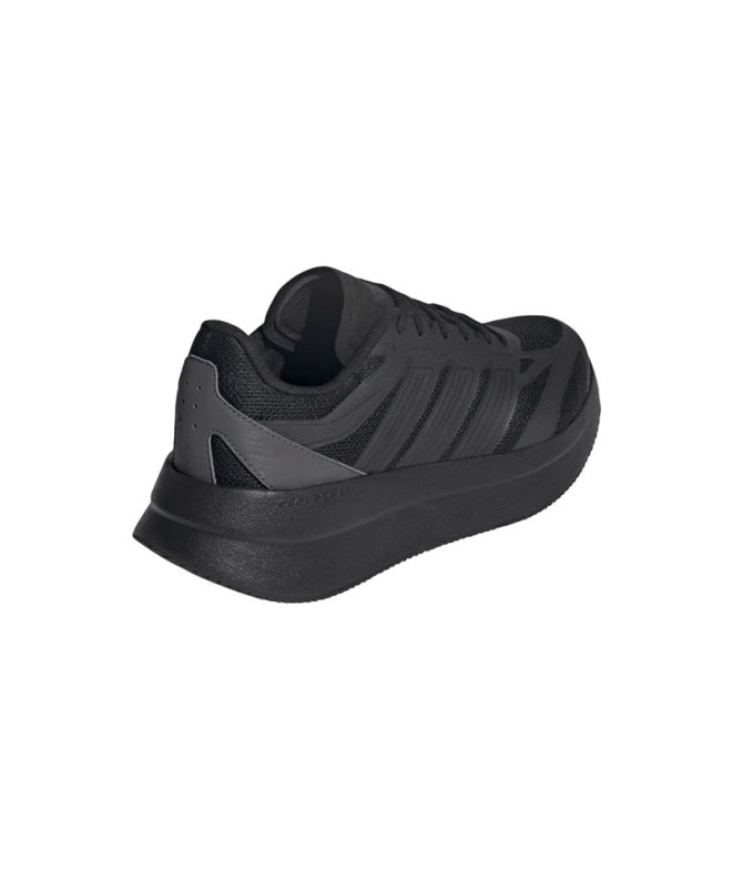 Sapatilhas adidas Adirok Homem Preto
