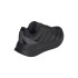Zapatillas adidas Adirok Hombre Negro