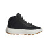 Zapatillas adidas Acesmash Mid Wtr Blanco