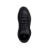 Zapatillas adidas Acesmash Mid Wtr Blanco