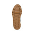 Chaussures adidas Acesmash Mid Wtr Blanc