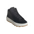 Zapatillas adidas Acesmash Mid Wtr Blanco
