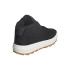 Zapatillas adidas Acesmash Mid Wtr Blanco