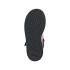 Zapatillas adidas Grand Court Mid Infantil Negro