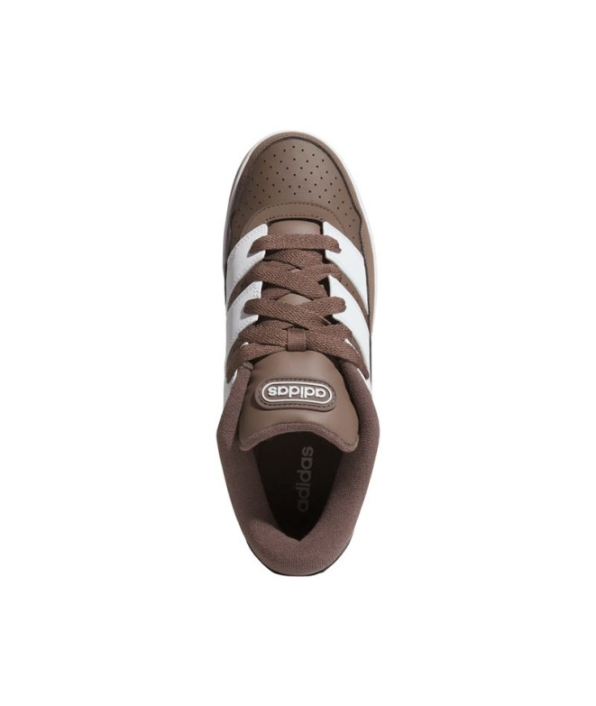 Zapatillas de Baloncesto adidas Break Start...