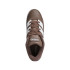Sapatilhas de Basquetebol adidas Break Start 2000 Marrom